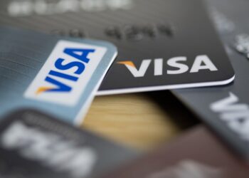 Visa And HSBC Partner To Propel Zing App’s Global Expansion And Enhanced Currency Services – HSBC Holdings (NYSE:HSBC)