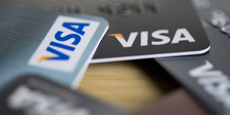 Visa And HSBC Partner To Propel Zing App’s Global Expansion And Enhanced Currency Services – HSBC Holdings (NYSE:HSBC)