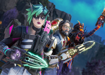 Apex Legends Overhauls Battle Passes, Abandons In-Game ‘AC’ Currency Option