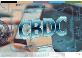 Swiss National Bank considers expanding digital currency project
