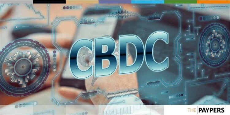 Swiss National Bank considers expanding digital currency project