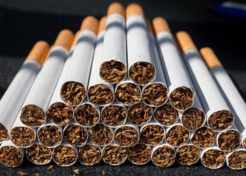 Eastern Company adjusts cigarette pricing following currency exchange shift