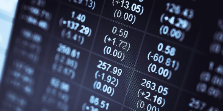 Peloton Technologies launches Self-Serve Currency Exchange