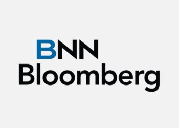 Foreign Exchange Currency Converter – BNN Bloomberg