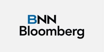 Foreign Exchange Currency Converter – BNN Bloomberg