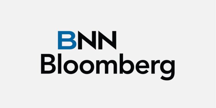 Foreign Exchange Currency Converter – BNN Bloomberg