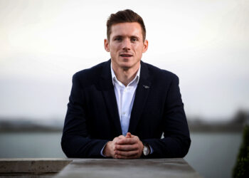 Paul Flynn: Success has no time for raw talent and Dublin are paying the price for that impatience