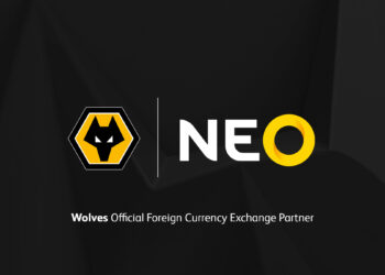 Wolves announce Neo as foreign currency exchange partner | Club | News