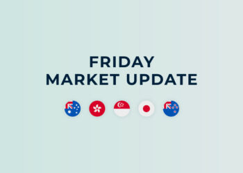 Aussie jumps to two-week highs on US jobs news