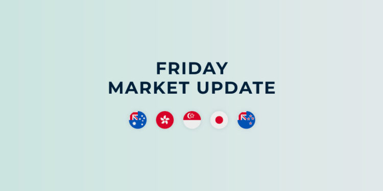 Aussie jumps to two-week highs on US jobs news