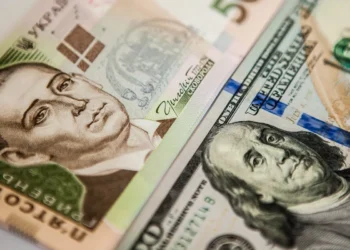 Currency exchange rates as of August 27: NBU has lowered the hryvnia exchange rate