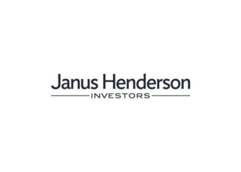 Janus Henderson Launches Emerging Markets Debt Hard Currency Exchange Traded Fund