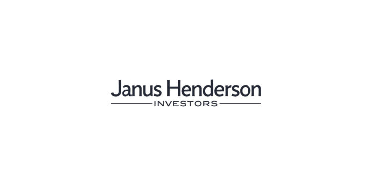 Janus Henderson Launches Emerging Markets Debt Hard Currency Exchange Traded Fund