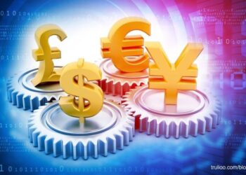Interbank Foreign Currency Exchange Market is Booming