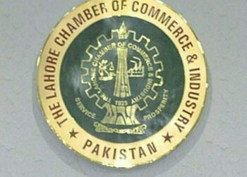 Introduction of exchange companies eliminates risk of counterfeit currency: LCCI president