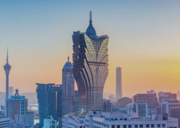 Macau to Criminalise Unauthorised Money Exchange in Casinos – Regulation Asia