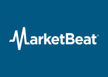 Currency Exchange International (TSE:CXI) Stock Crosses Below 50 Day Moving Average of $26.26 – MarketBeat