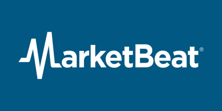 Currency Exchange International (TSE:CXI) Stock Crosses Below 50 Day Moving Average of $26.26 – MarketBeat