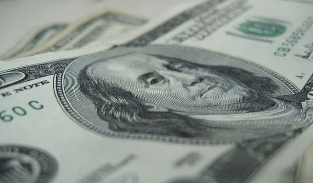 Pound to Dollar Week Ahead Outlook: Equity Markets Dominate
