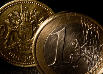 Euro Exchange Rates – RTÉ News