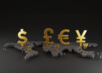 How to get the best deal on foreign currency exchange – Forbes Advisor Australia