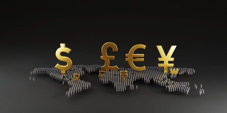 How to get the best deal on foreign currency exchange – Forbes Advisor Australia
