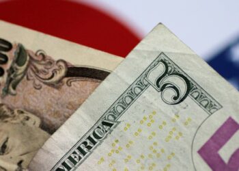 139 or 155 yen per dollar? Political questions roil market outlook