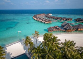 Maldives Tightens Rules on Tourism Industry Transactions, Mandates Currency Exchange – All You Need To Know