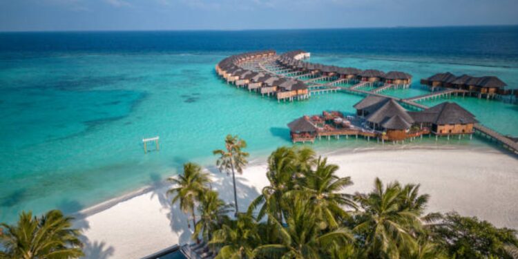 Maldives Tightens Rules on Tourism Industry Transactions, Mandates Currency Exchange – All You Need To Know