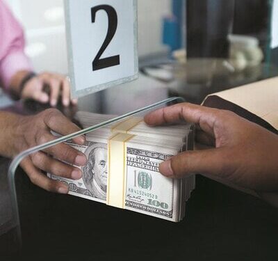 In a first, India’s foreign exchange reserves surge past $700 billion | Economy & Policy News