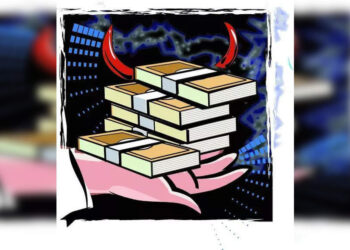 Thiruvananthapuram Conman Dupes Victims with Counterfeit Currency | Thiruvananthapuram News