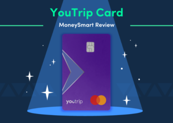 YouTrip Review—Guide to YouTrip Card, Exchange Rates & Promo Codes
