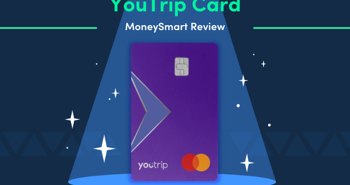 YouTrip Review—Guide to YouTrip Card, Exchange Rates & Promo Codes