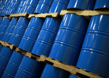 commodity and currency check, 25 October