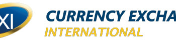 Currency Exchange International Corp (CURN) Q3 2024 Earnings Call Highlights: Navigating Growth …