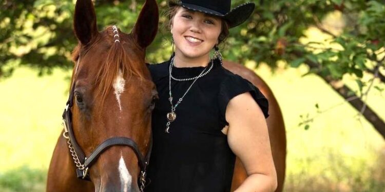 Broker, Hammann, Odden earn Wisconsin 4-H Key Award |