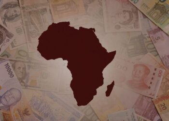 TRENDS Research & Advisory – Bilateral Currency Trade a la Africa: Understanding Trends Driving Currency Integration Across the Continent