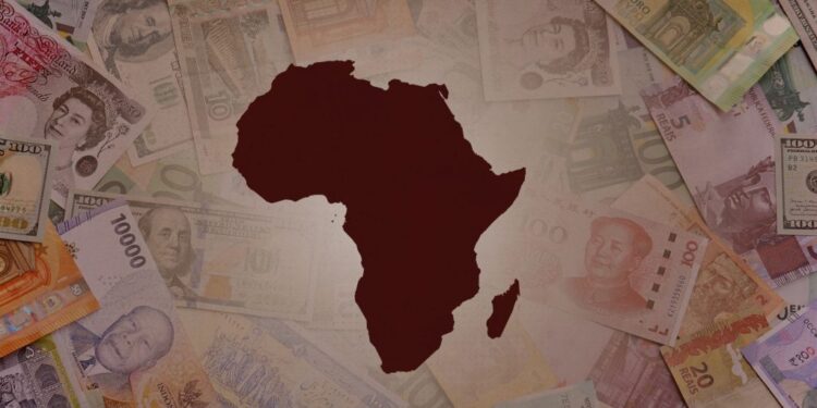 TRENDS Research & Advisory – Bilateral Currency Trade a la Africa: Understanding Trends Driving Currency Integration Across the Continent