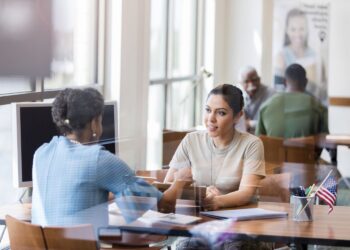 Back-to-Back Loan: Definition, Purpose, and Examples