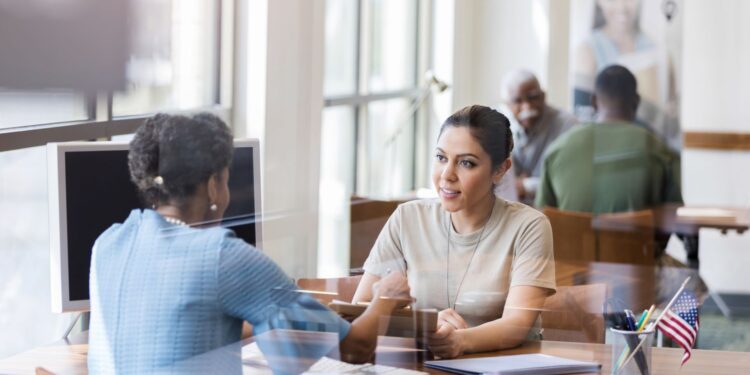 Back-to-Back Loan: Definition, Purpose, and Examples