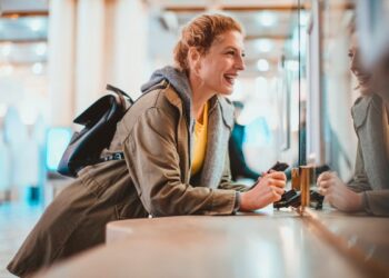 Compare Our Best Travel Credit Cards for 2024- Times Money Mentor