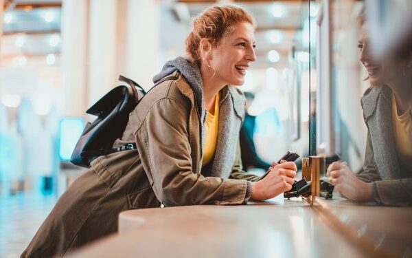 Compare Our Best Travel Credit Cards for 2024- Times Money Mentor