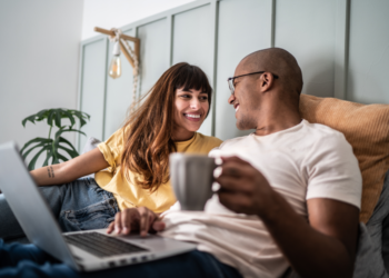 Manage Your Loans partners with TorFX to enhance currency exchange solutions