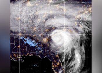 FEMA $750 Hurricane Helene relief money rumor addressed by agency