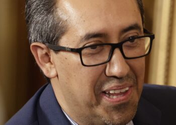 Guatemala mulls local currency bond