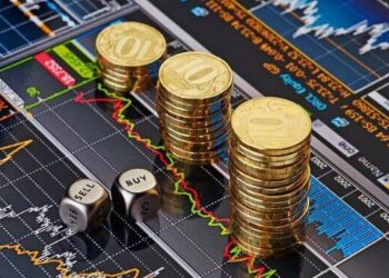 Interbank Foreign Currency Exchange Market Is Booming So