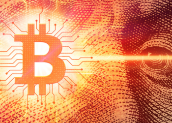 Secretive Bitcoin Founder’s Identity Probed In New Documentary