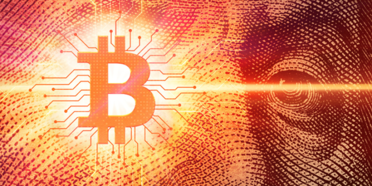 Secretive Bitcoin Founder’s Identity Probed In New Documentary