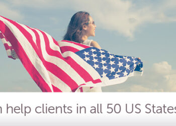 Currency Exchange and International Transfer Solutions Across All 50 US States