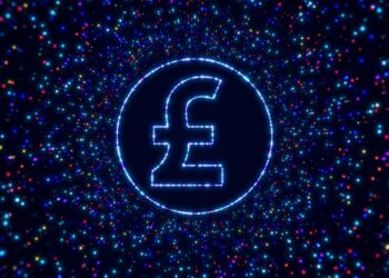 Digital Currency Won’t Supplant Cash in UK